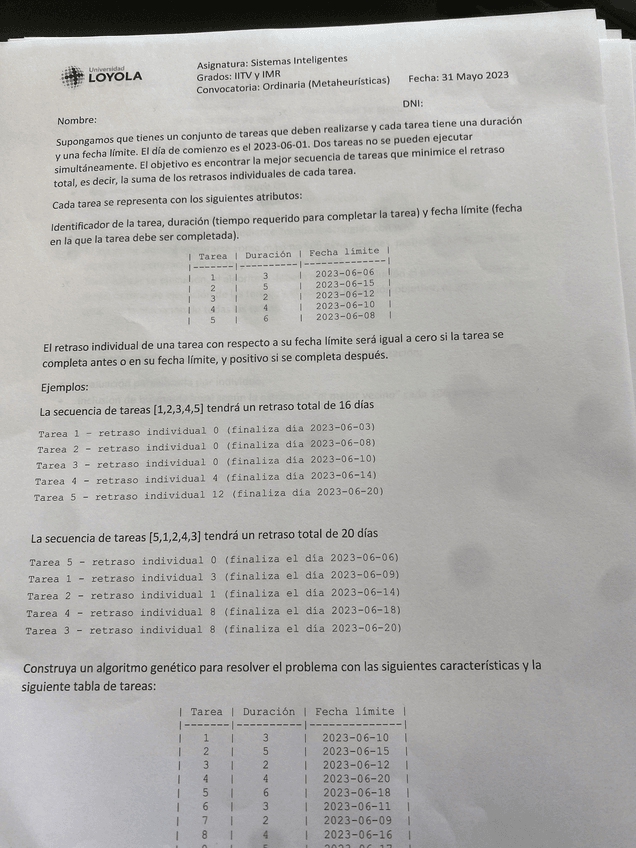 Miniatura del documento Ordianria Metaheurística.pdf