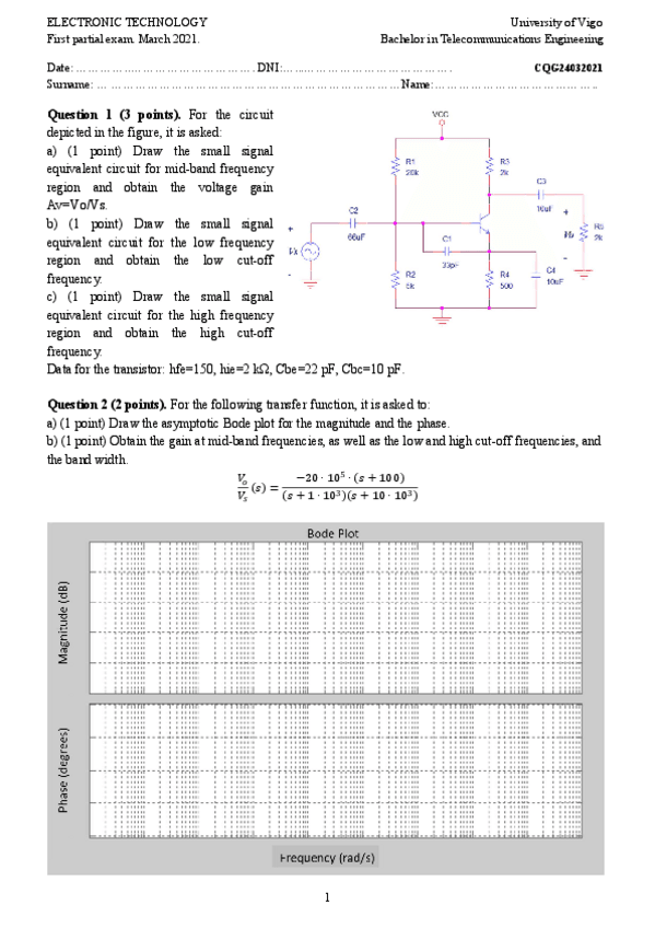 Miniatura del documento TE2021PT1exam.pdf