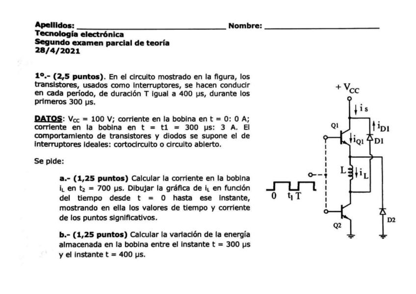 Miniatura del documento TE20210428examenPT2solucionesparte1.pdf