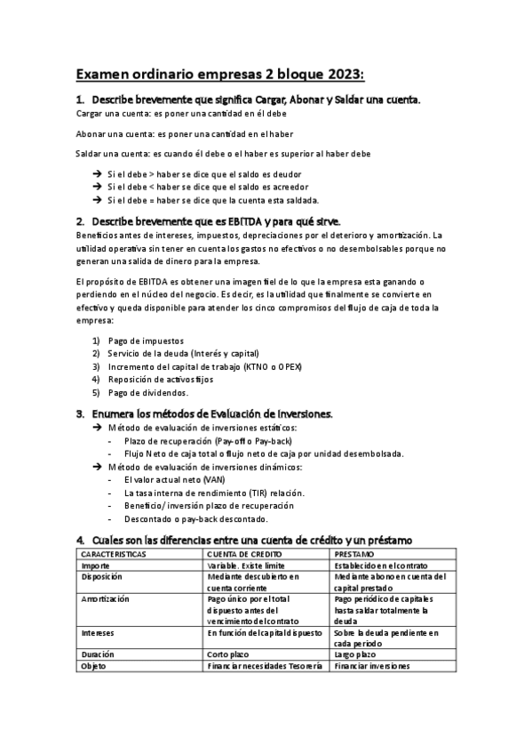 Miniatura del documento examen-ordinario-empresas-2-Bloque-2023.pdf