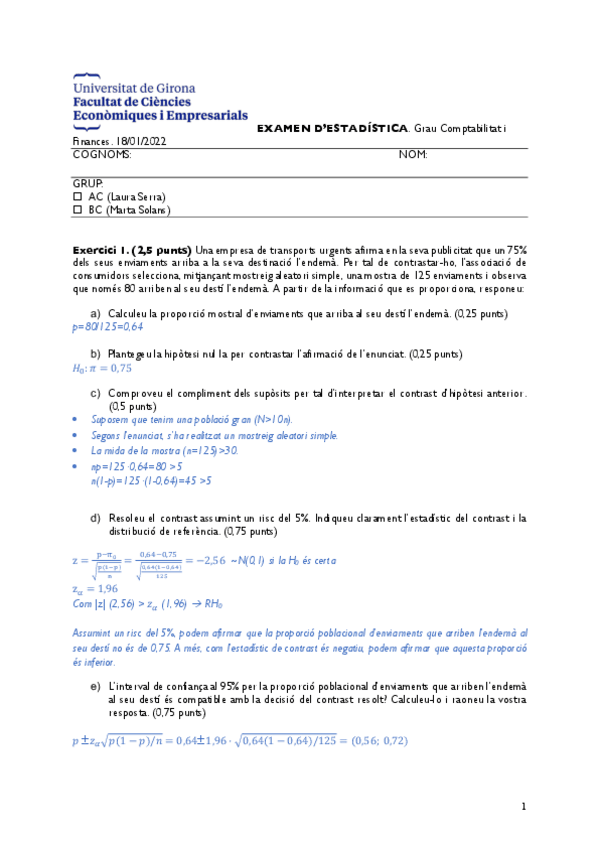 Miniatura del documento Examen180122solucio.pdf