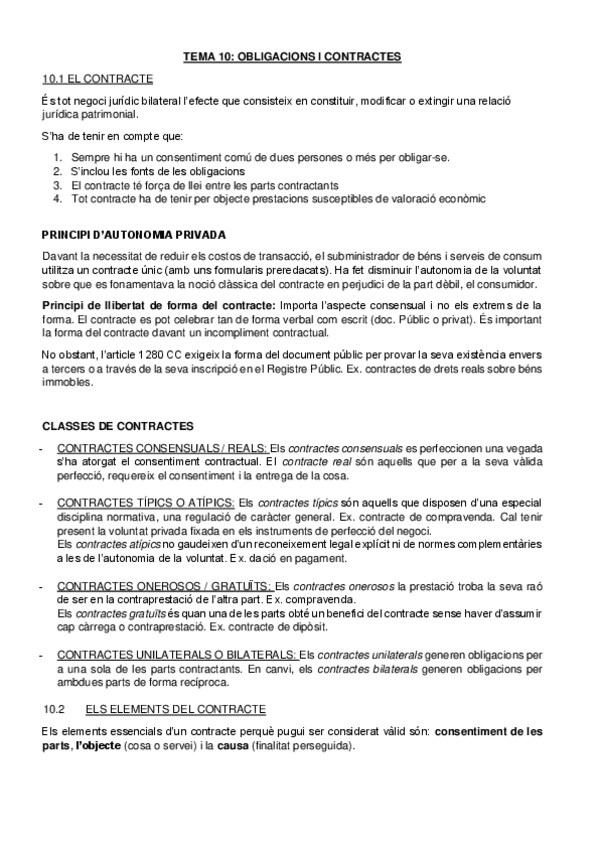 Miniatura del documento TEMA-10.pdf