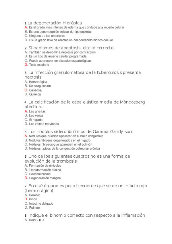 Miniatura del documento anatomia paologica 1 parcial.docx