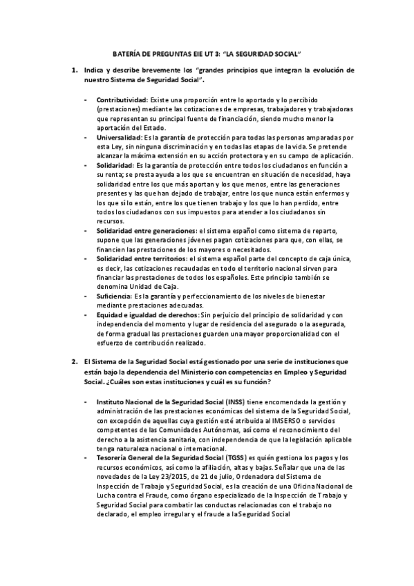 Miniatura del documento BATERIA-RESUELTA-FOL-TEMA-3.pdf