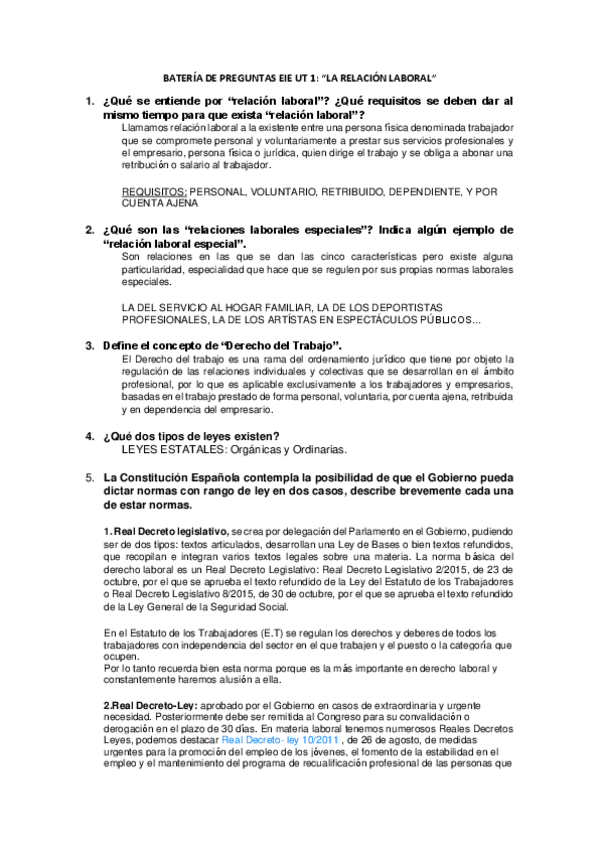 Miniatura del documento BATERIA-RESUELTA-FOL-TEMA-1.pdf