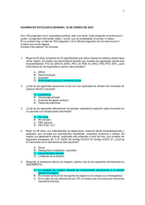 Miniatura del documento EXAMENES-2023-CON-RESPUESTAS-OFICIALES-IMPORTANTE.pdf