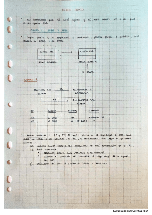 Miniatura del documento 2-IVA-SujetoPasivo-ejemplos.pdf