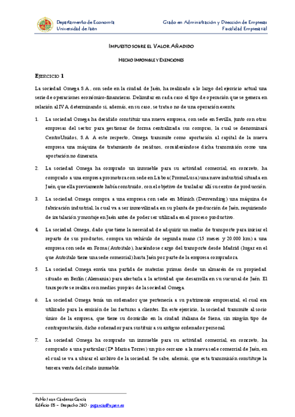 Miniatura del documento ACTIVIDAD-1.pdf