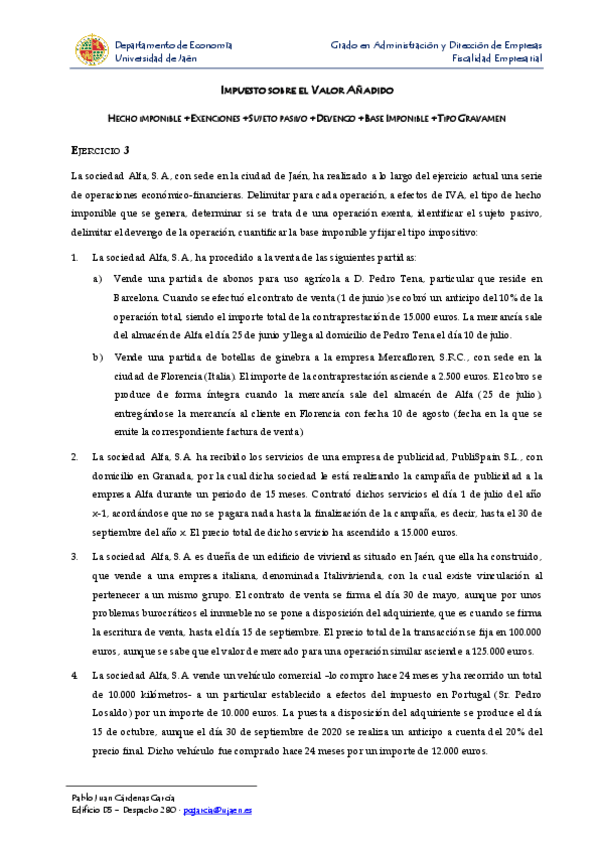 Miniatura del documento ACTIVIDAD-3.pdf