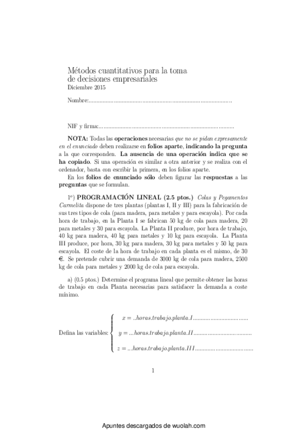 Miniatura del documento Examenes con solucion (7).pdf