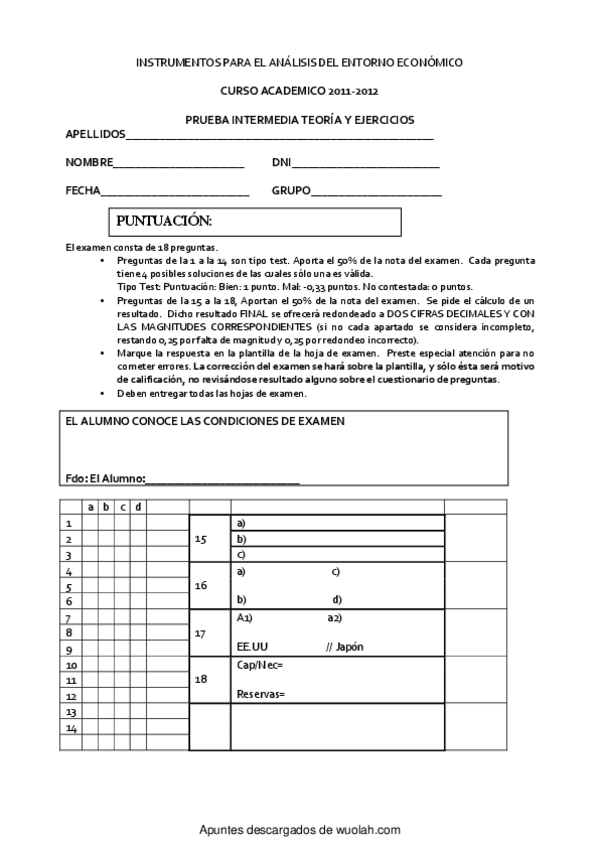Miniatura del documento Examen resuelto 1.pdf