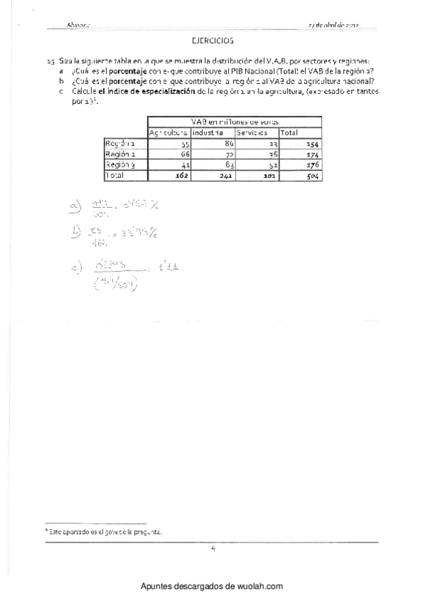 Miniatura del documento Examen resuelto 2.pdf