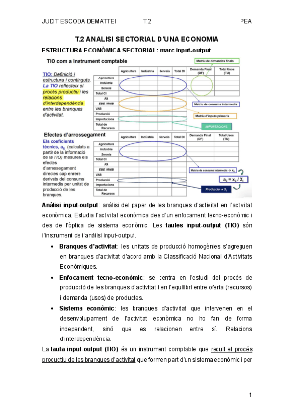 Miniatura del documento T.2.pdf