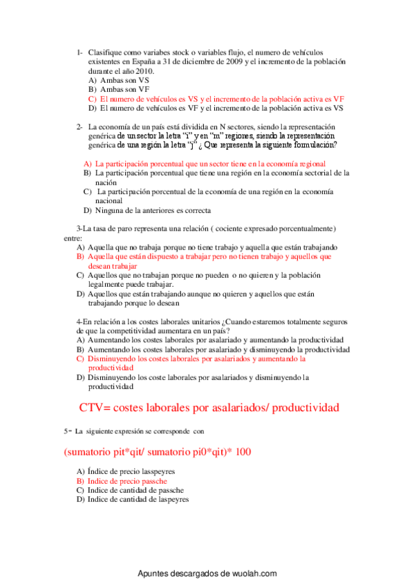 Miniatura del documento Examen resuelto 3.pdf
