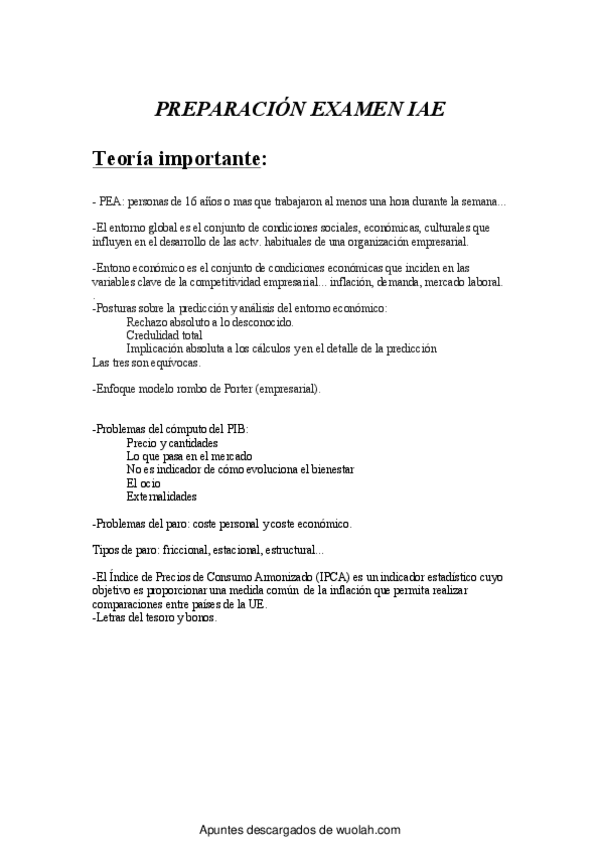 Miniatura del documento Cosas importantes a tener en cuenta para estudiar.pdf