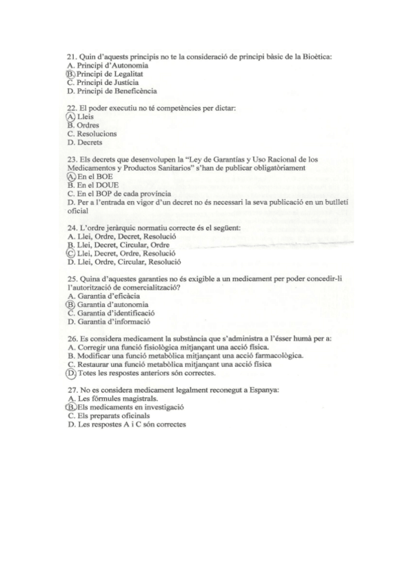 Miniatura del documento legis.pdf