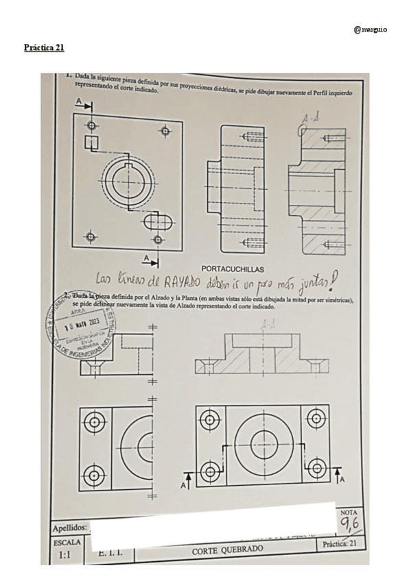 Miniatura del documento practica21.pdf