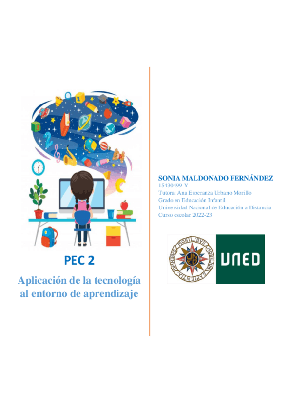 Miniatura del documento PEC-2.-Nota-9.5.pdf