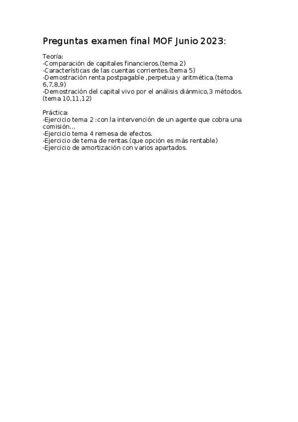 Miniatura del documento Preguntas-examen-final-MOF-Junio-2023.docx