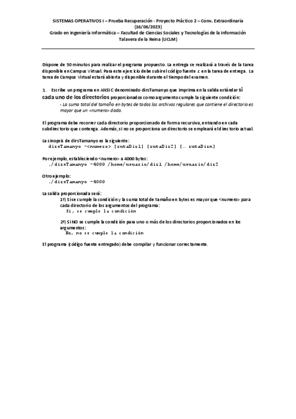 Miniatura del documento ExamenRecupPractica2Extraordinaria.pdf