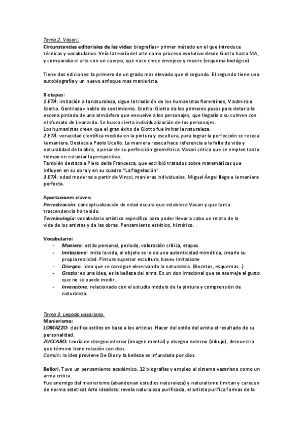 Miniatura del documento Resumen-Examen.pdf