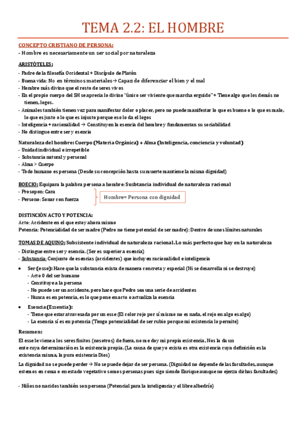 Miniatura del documento TEMA-2.2.pdf