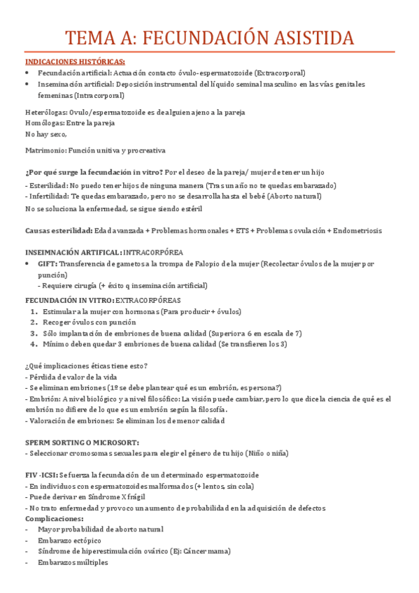 Miniatura del documento IN-VITRO.pdf