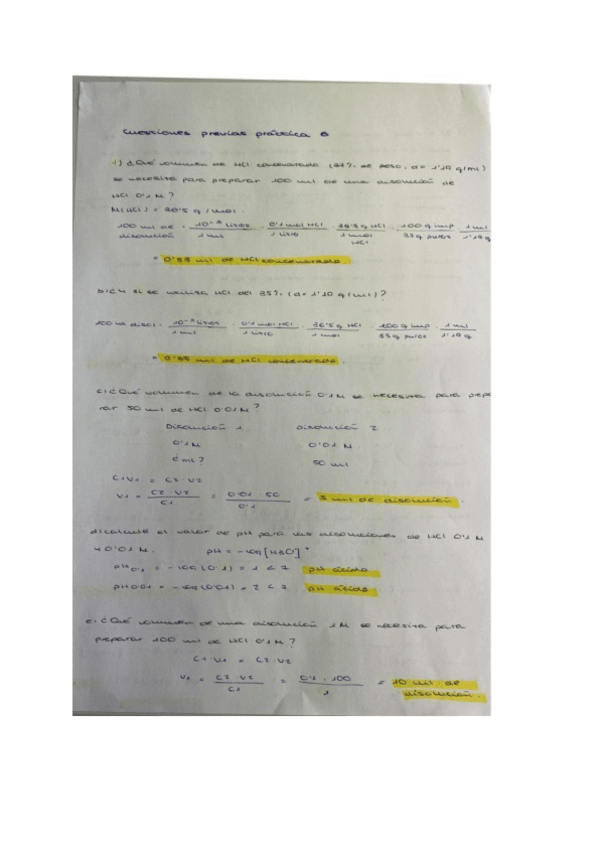 Miniatura del documento CUESTIONES-PRE-PRACTICA-6.pdf