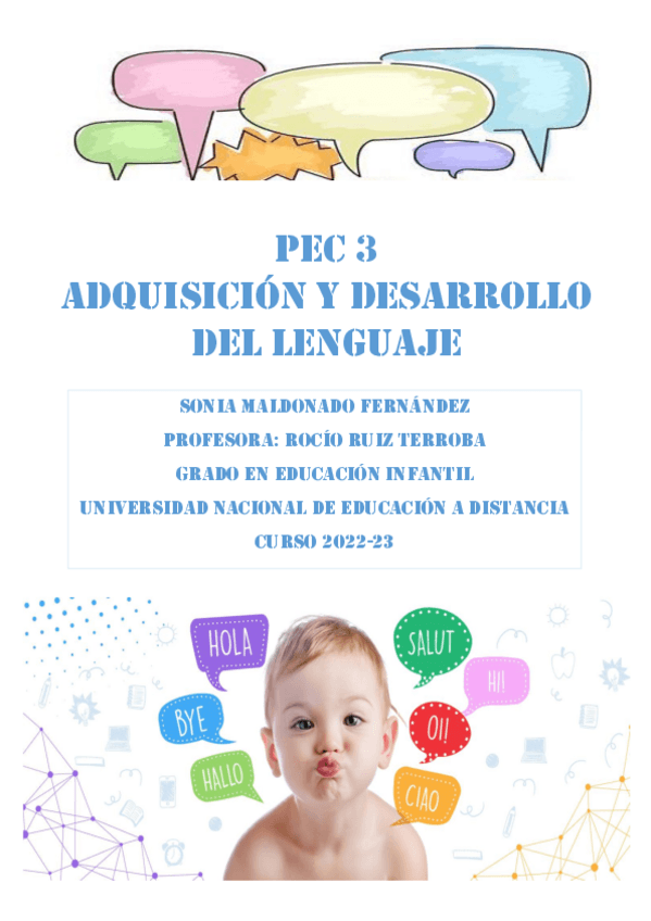 Miniatura del documento PEC-3-Nota-9.5.pdf