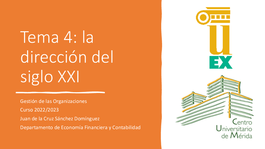 Miniatura del documento Tema-4.1-GO.pdf