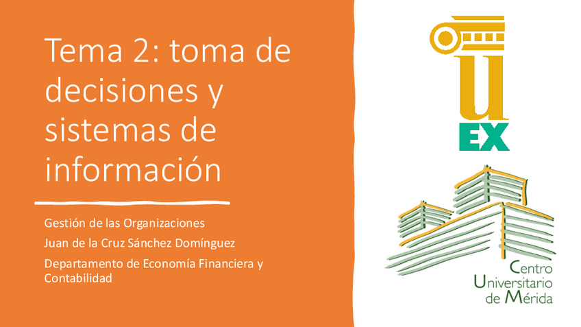 Miniatura del documento Tema-2-GO.pdf