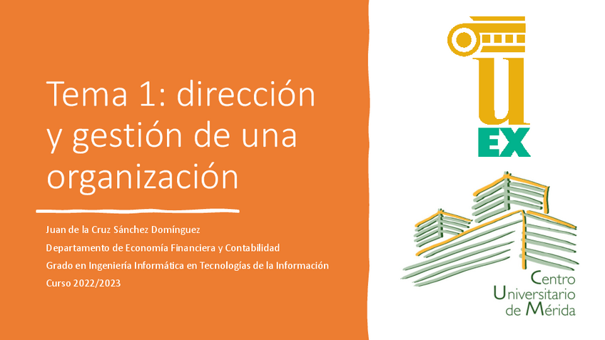 Miniatura del documento Tema-1-GO-22-23.pdf