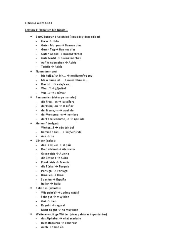 Miniatura del documento LENGUA-ALEMANA-I-vocabulario-t1-t7.pdf