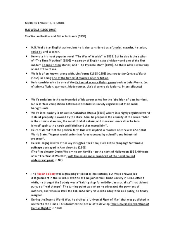 Miniatura del documento H.G-WELLS-apuntes.pdf