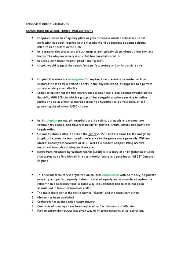 Miniatura del documento WILLIAM-MORRIS-apuntes.pdf