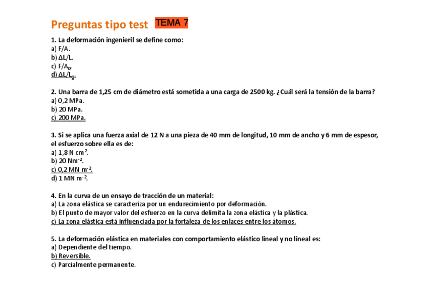 Miniatura del documento Preguntas-Tipo-Test-Tema-7.pdf