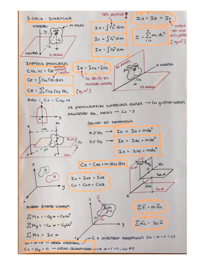 Miniatura del documento DINAMICA-TEORIA-Y-EJERCICIOS.pdf