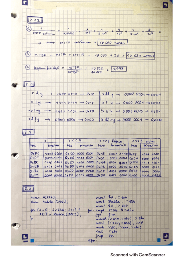 Miniatura del documento problemas-AC.pdf