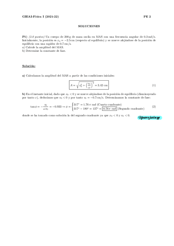 Miniatura del documento PEI2-21-22-GIEAI.pdf