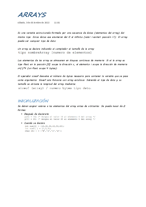 Miniatura del documento TEMA6.pdf