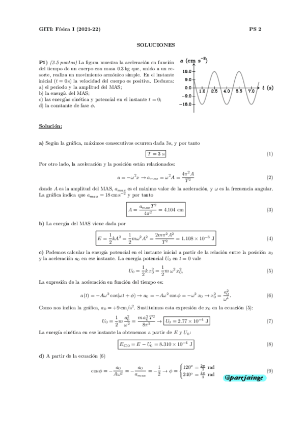 Miniatura del documento PS2-GITI-21-22.pdf