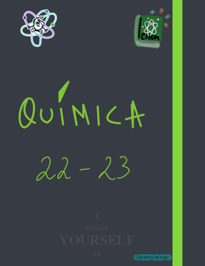 Miniatura del documento Quimica-22-23.pdf