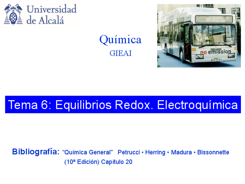 Miniatura del documento Tema-6.pdf