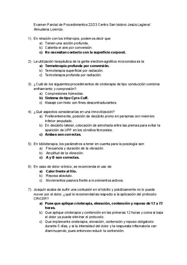 Miniatura del documento Examen-Parcial-de-Procedimientos-2223.pdf