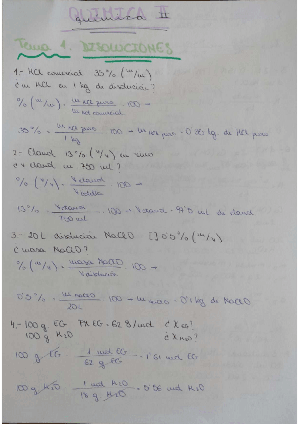 Miniatura del documento Ejercicios-Tema-1-Hechos-Quimica-II-1oNHD.pdf