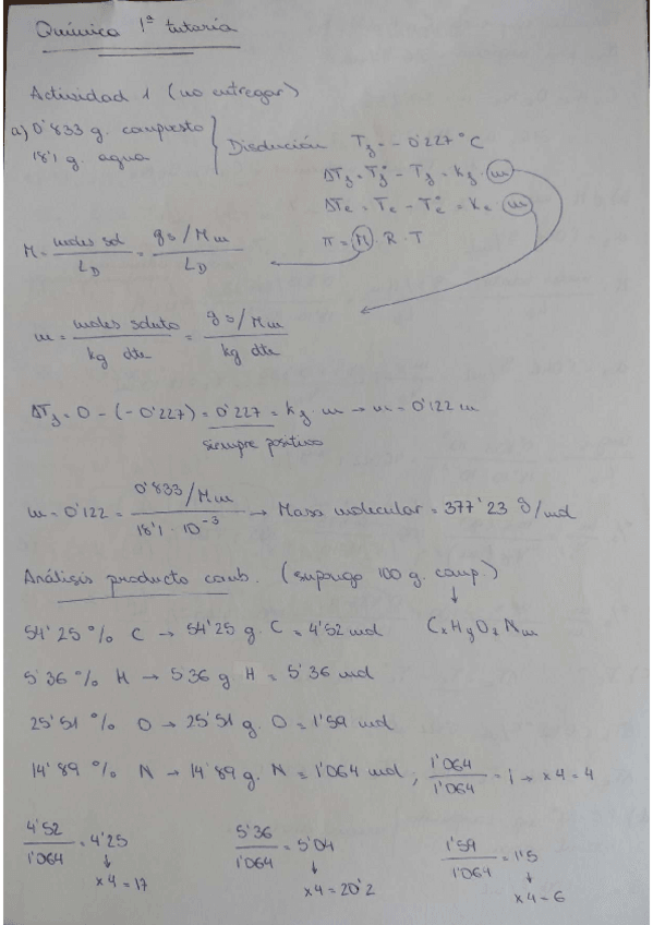 Miniatura del documento Actividad-Voluntaria-Tema-1-No-Entregar-Hecha-Quimica-II-1oNHD.pdf