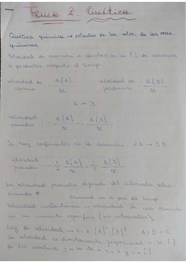 Miniatura del documento Resumen-Tema-2-Quimica-II-1oNHD.pdf