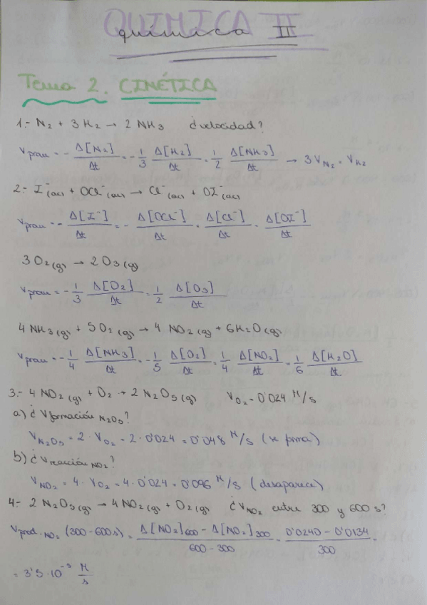Miniatura del documento Ejercicios-Tema-2-Hechos-Quimica-II-1oNHD.pdf