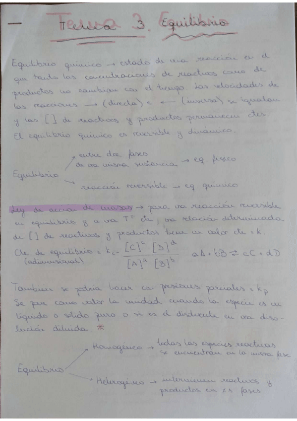 Miniatura del documento Resumen-Tema-3-Quimica-II-1oNHD.pdf