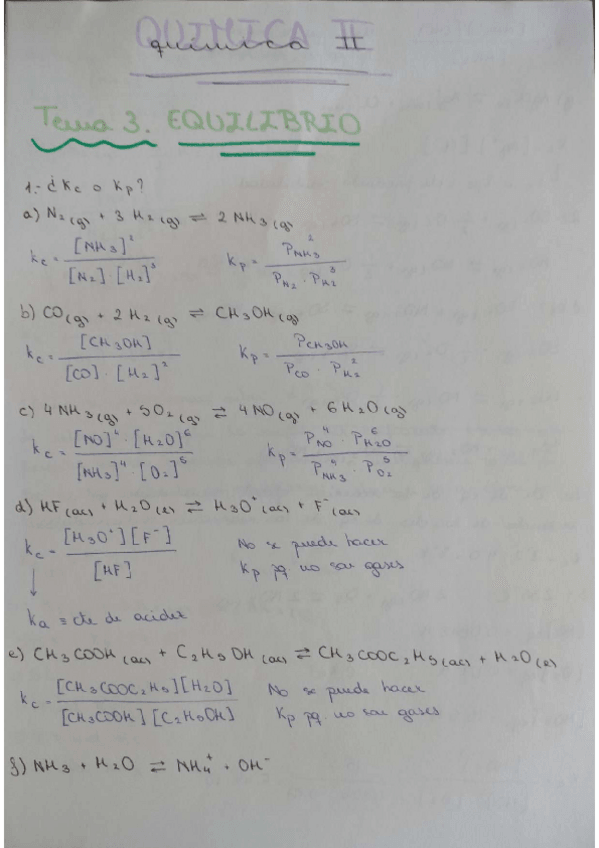 Miniatura del documento Ejercicios-Tema-3-Hechos-Quimica-II-1oNHD.pdf